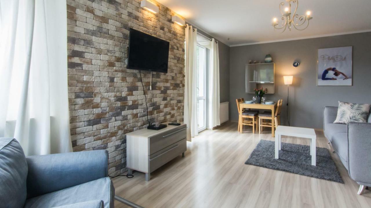 Apartamenty Izerskie - Ul. Cicha 13D-E Świeradów-Zdrój Buitenkant foto